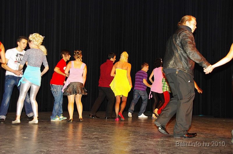 szalagavato_balintmarton_2010_034.jpg