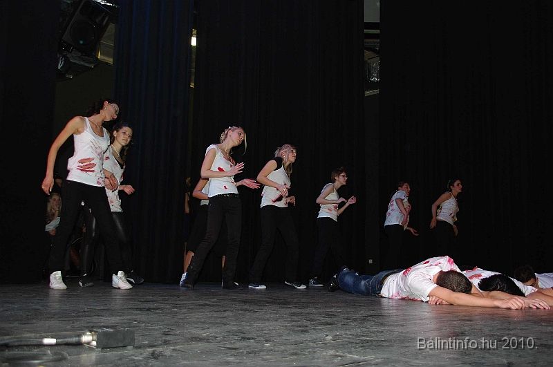 szalagavato_balintmarton_2010_041.jpg