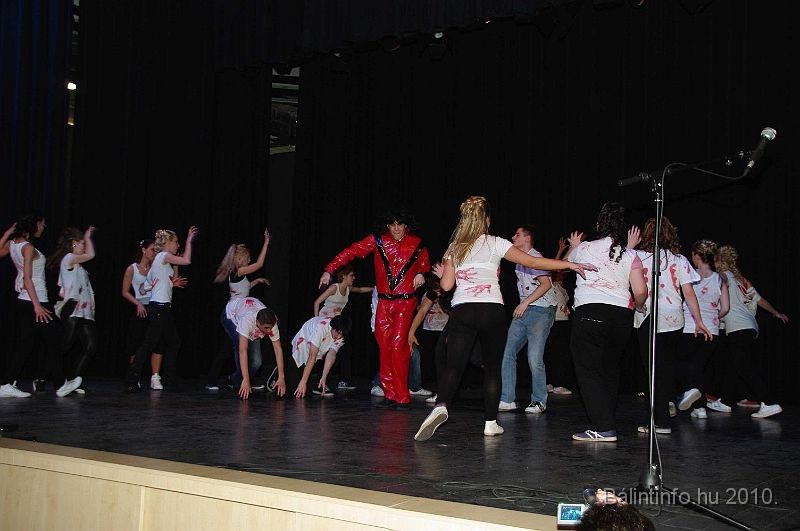 szalagavato_balintmarton_2010_043.jpg