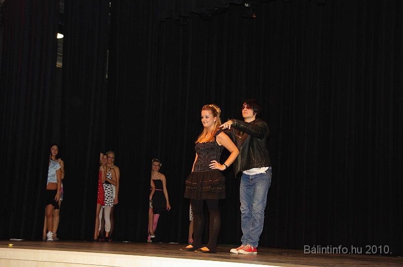 szalagavato_balintmarton_2010_054.jpg