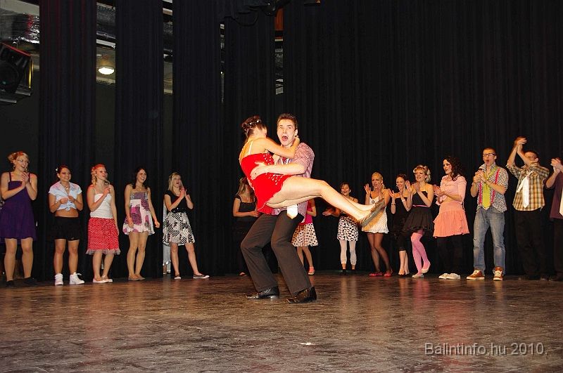 szalagavato_balintmarton_2010_058.jpg