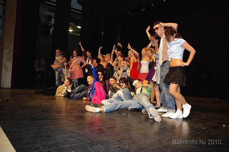 szalagavato_balintmarton_2010_060.jpg