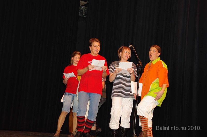 szalagavato_balintmarton_2010_065.jpg