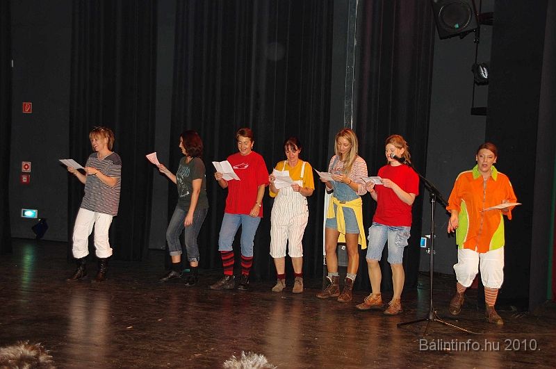 szalagavato_balintmarton_2010_069.jpg