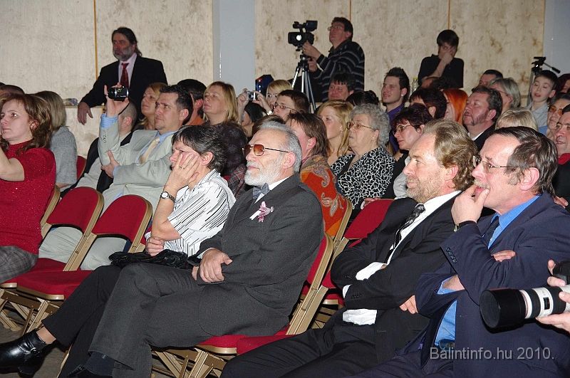 szalagavato_balintmarton_2010_071.jpg