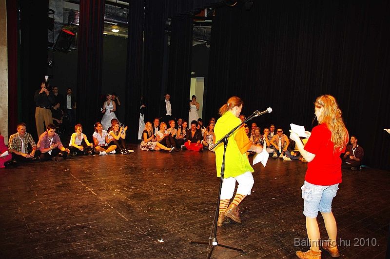 szalagavato_balintmarton_2010_076.jpg