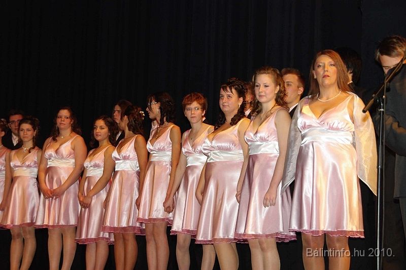 szalagavato_balintmarton_2010_086.jpg