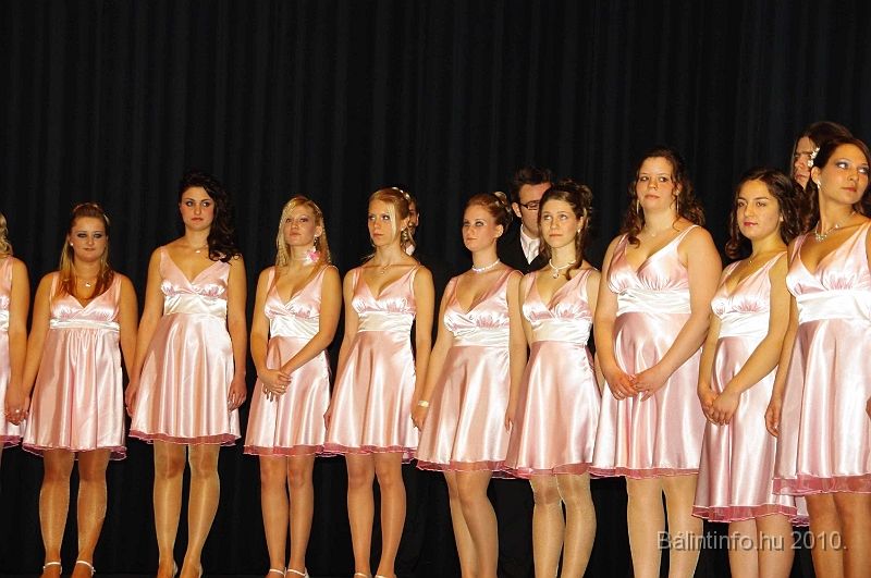 szalagavato_balintmarton_2010_087.jpg