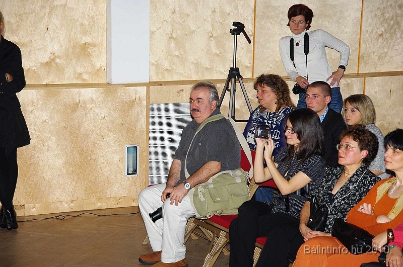 szalagavato_balintmarton_2010_112.jpg