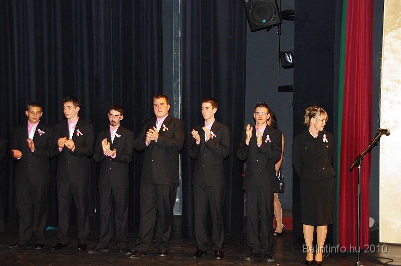 szalagavato_balintmarton_2010_114.jpg