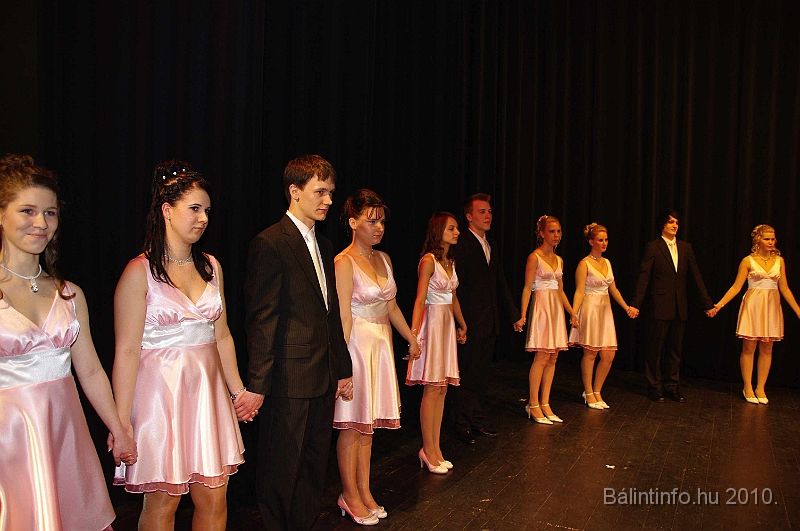 szalagavato_balintmarton_2010_116.jpg
