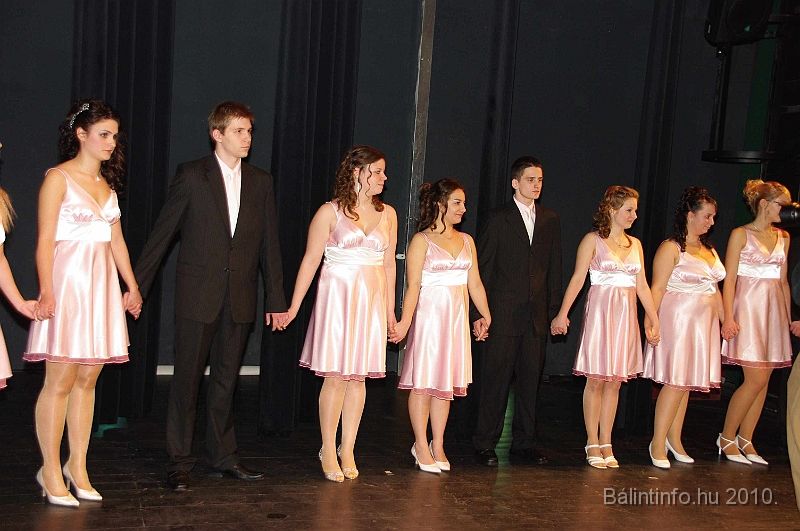szalagavato_balintmarton_2010_118.jpg