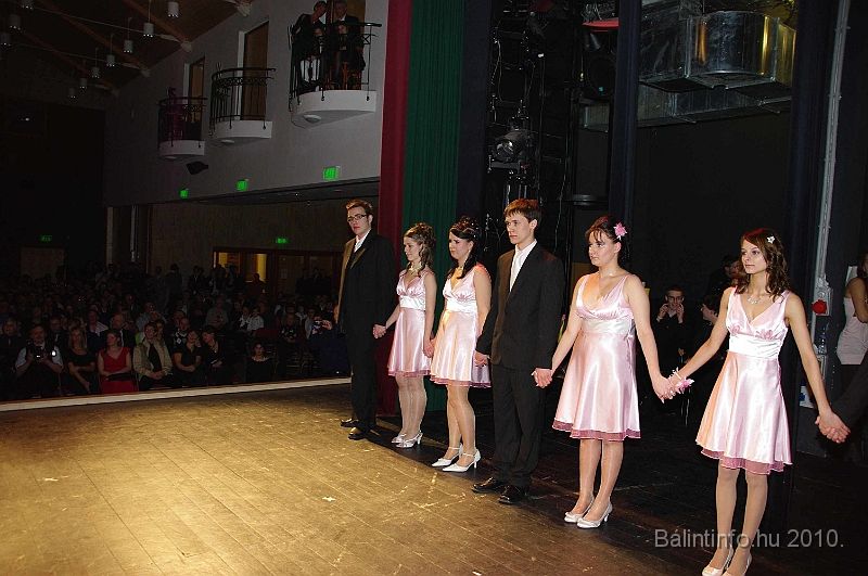 szalagavato_balintmarton_2010_119.jpg