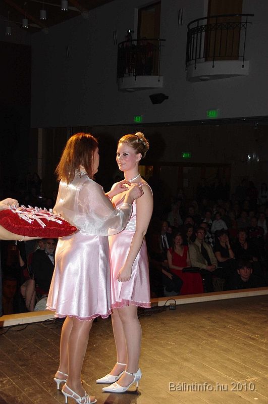 szalagavato_balintmarton_2010_124.jpg