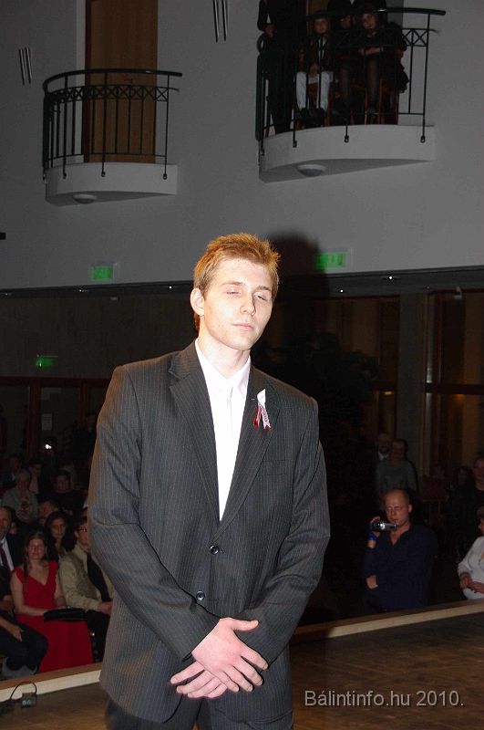 szalagavato_balintmarton_2010_138.jpg