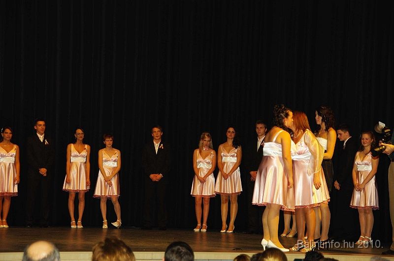 szalagavato_balintmarton_2010_143.jpg
