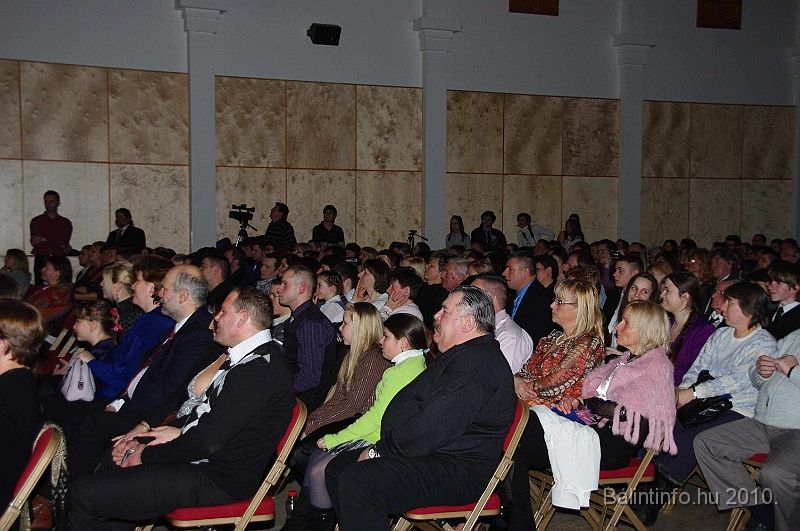 szalagavato_balintmarton_2010_146.jpg