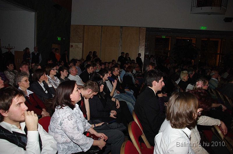 szalagavato_balintmarton_2010_148.jpg