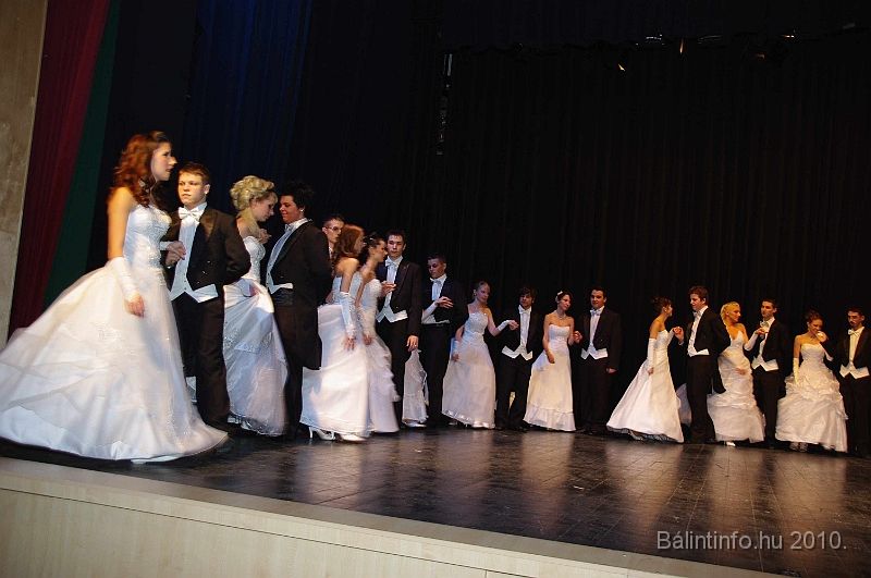 szalagavato_balintmarton_2010_152.jpg