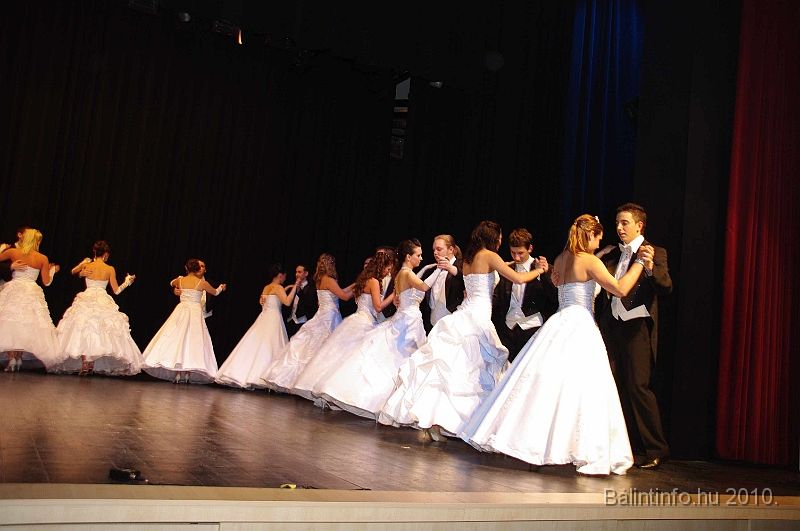 szalagavato_balintmarton_2010_153.jpg