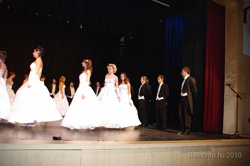 szalagavato_balintmarton_2010_157.jpg