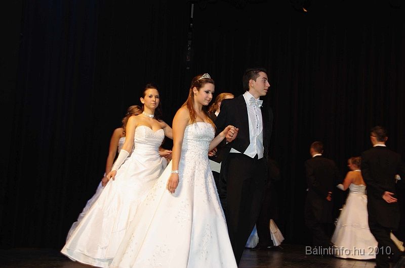 szalagavato_balintmarton_2010_158.jpg