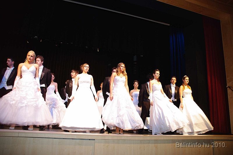 szalagavato_balintmarton_2010_159.jpg