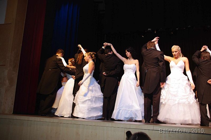 szalagavato_balintmarton_2010_162.jpg