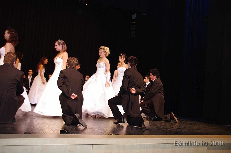 szalagavato_balintmarton_2010_163.jpg