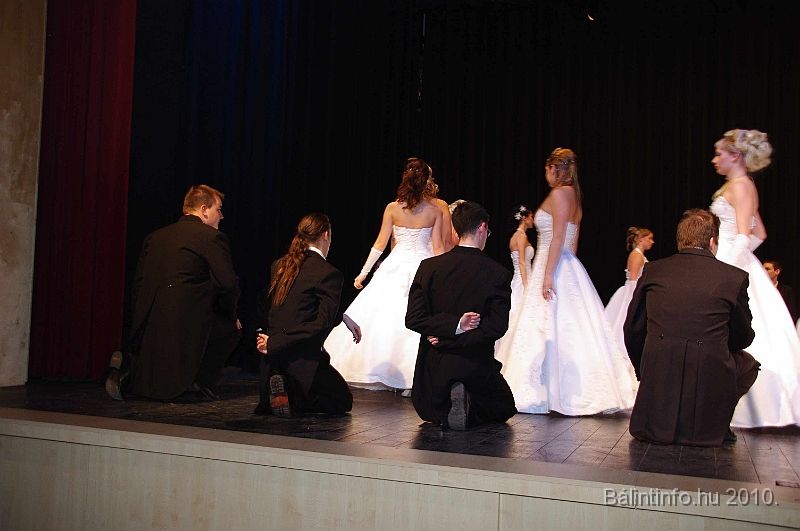 szalagavato_balintmarton_2010_164.jpg