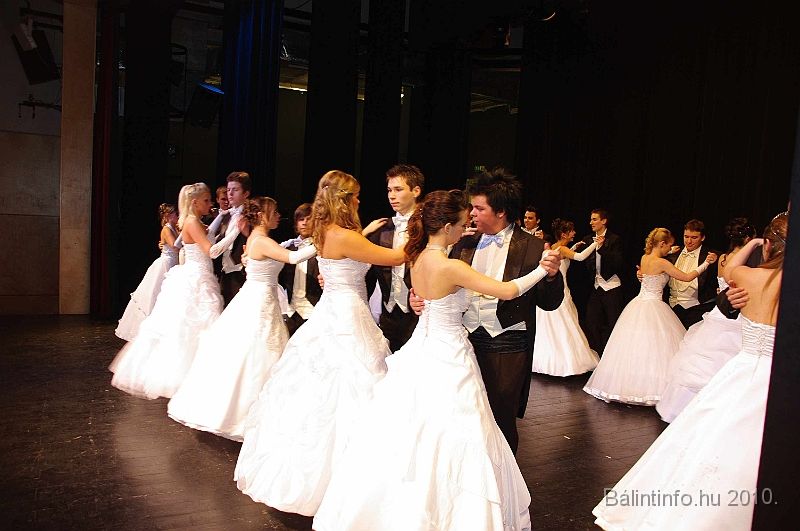 szalagavato_balintmarton_2010_165.jpg