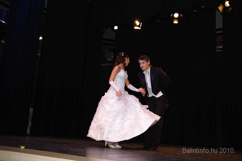 szalagavato_balintmarton_2010_170.jpg