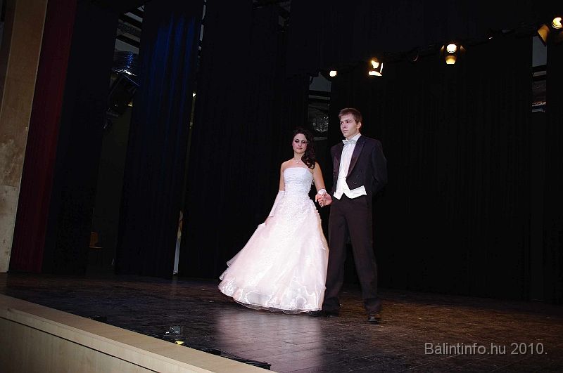 szalagavato_balintmarton_2010_171.jpg