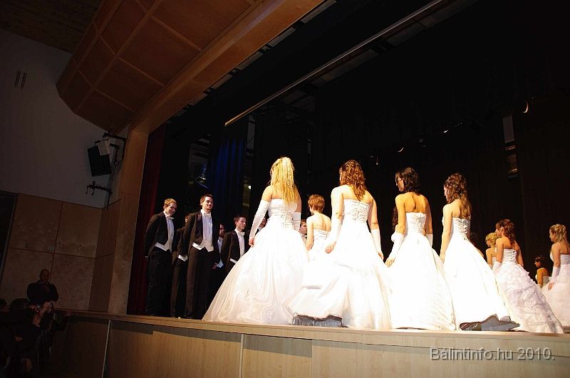 szalagavato_balintmarton_2010_173.jpg
