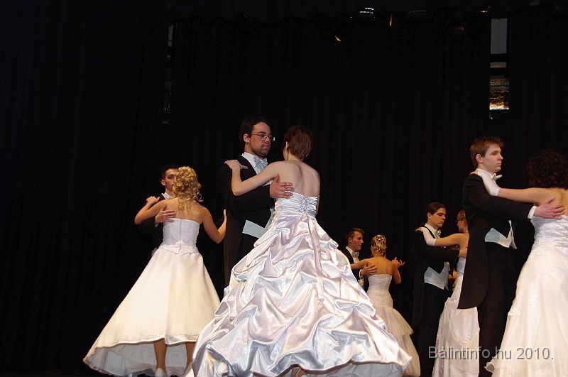 szalagavato_balintmarton_2010_175.jpg