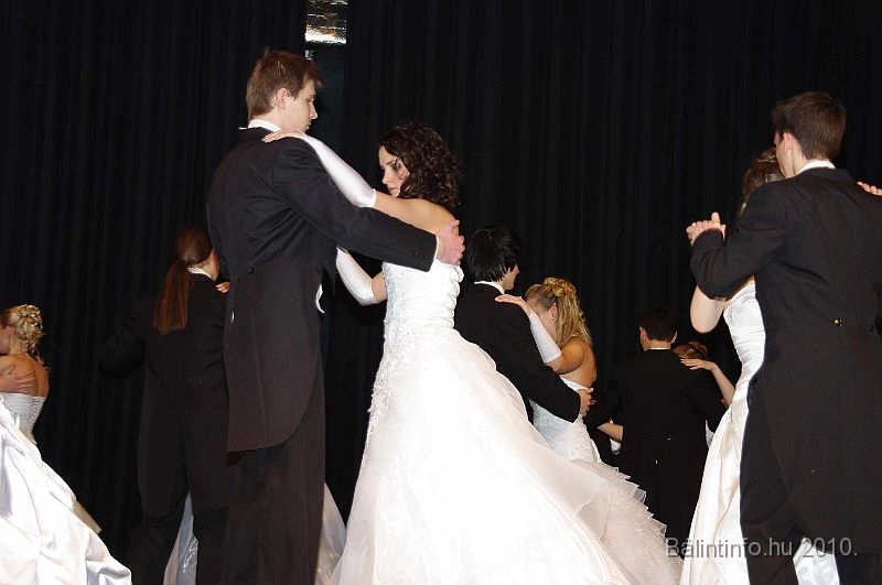 szalagavato_balintmarton_2010_176.jpg