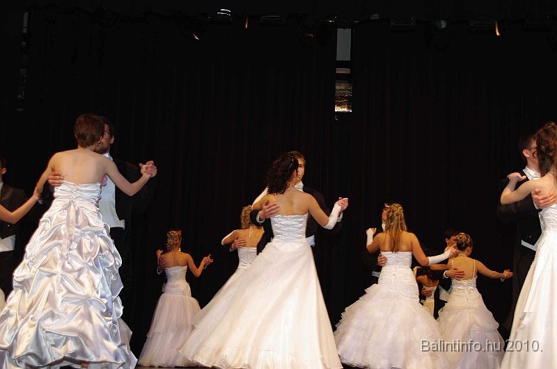 szalagavato_balintmarton_2010_177.jpg