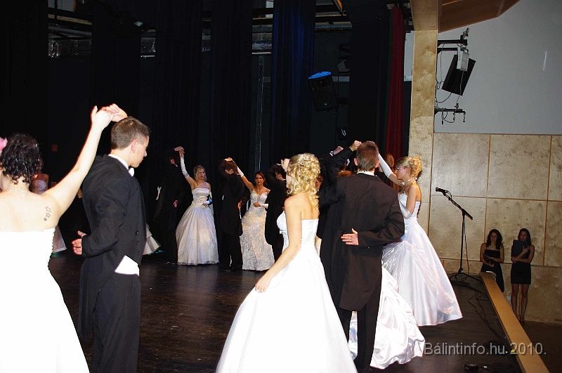 szalagavato_balintmarton_2010_180.jpg