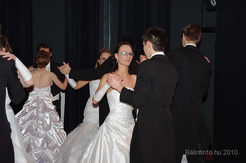 szalagavato_balintmarton_2010_190.jpg