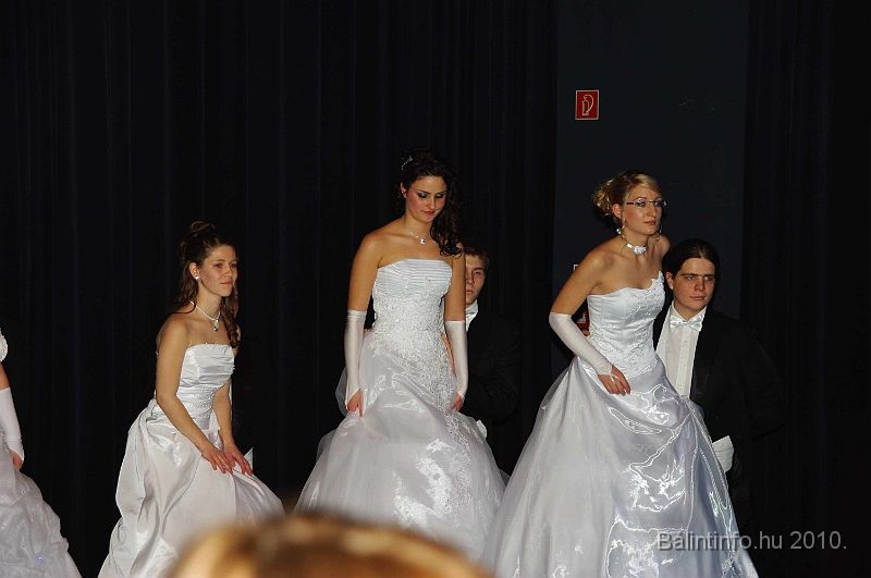 szalagavato_balintmarton_2010_192.jpg