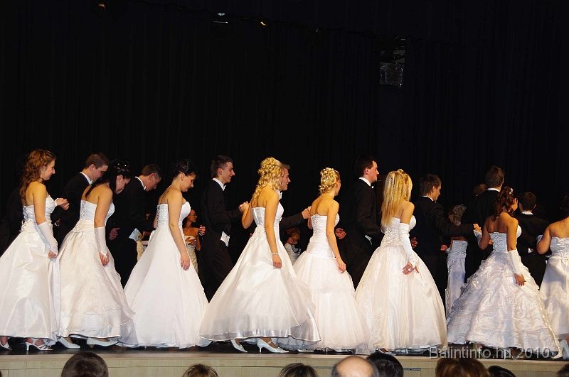szalagavato_balintmarton_2010_195.jpg