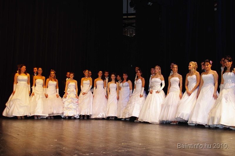szalagavato_balintmarton_2010_197.jpg