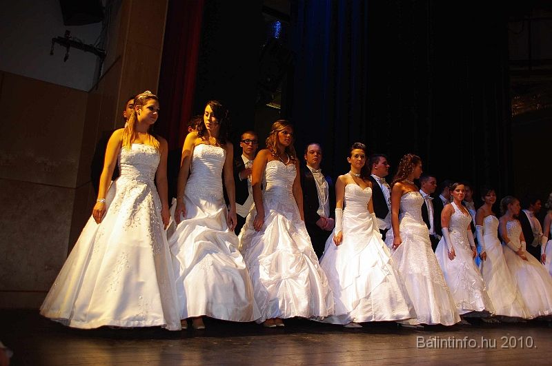 szalagavato_balintmarton_2010_198.jpg