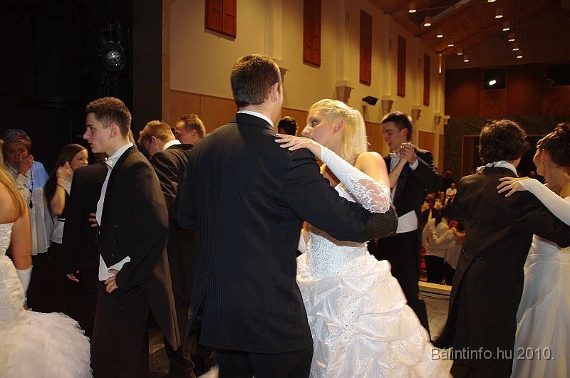 szalagavato_balintmarton_2010_203.jpg
