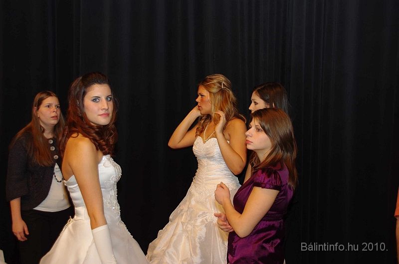 szalagavato_balintmarton_2010_206.jpg