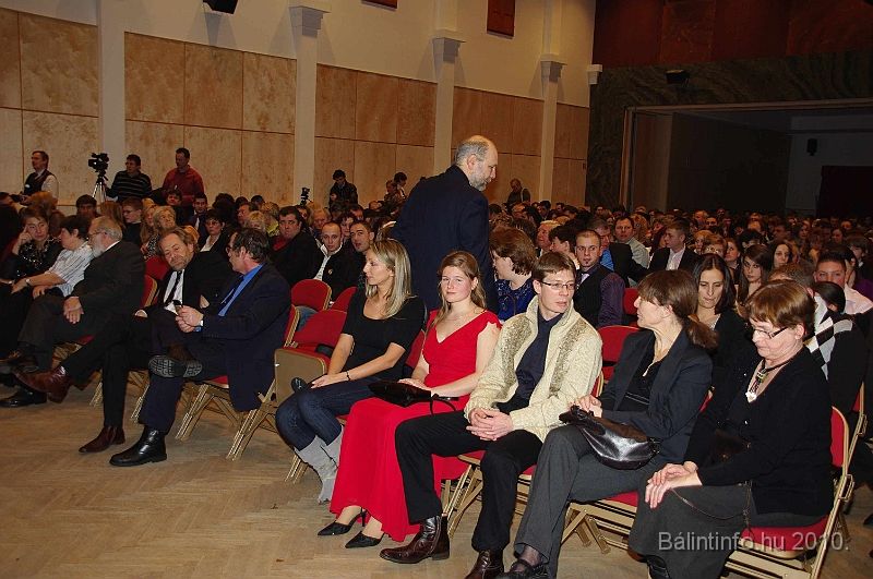 szalagavato_balintmarton_2010_213.jpg