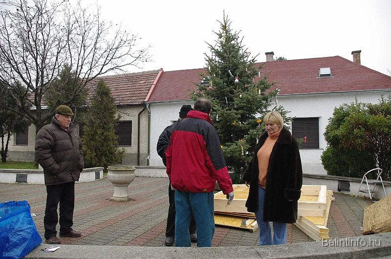 torokbalinti_betlehem_003.jpg