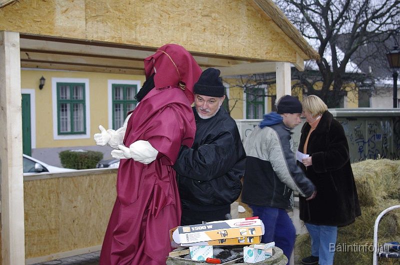 torokbalinti_betlehem_060.jpg