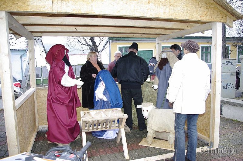torokbalinti_betlehem_071.jpg