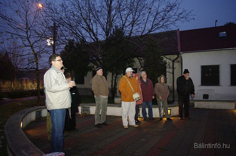 torokbalinti_betlehem_096.jpg